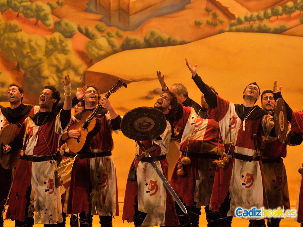 Los malaventurados Los malaventurados