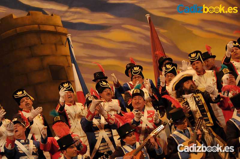 5 de marzo 5 de marzo