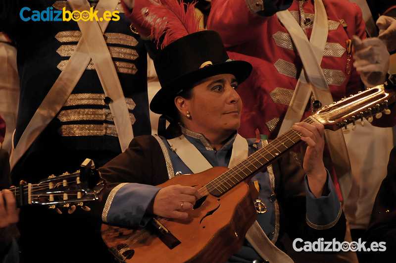 5 de marzo 5 de marzo