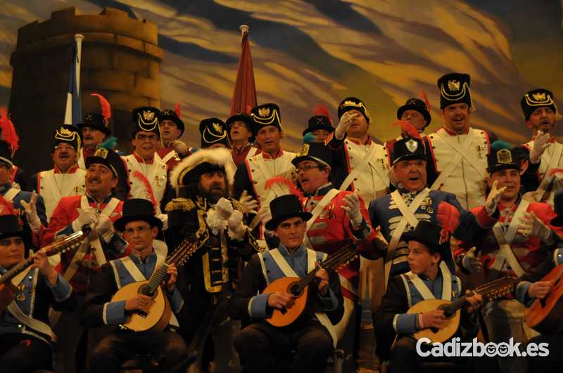 5 de marzo 5 de marzo