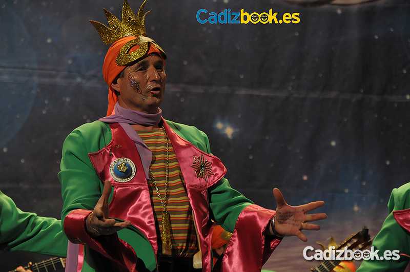 El principito