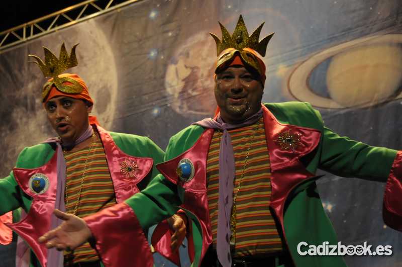 El principito
