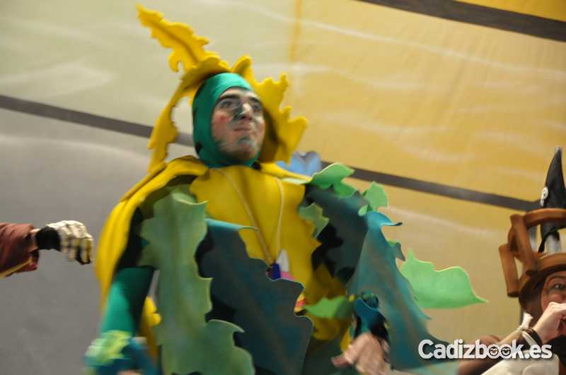 Los aquariu Los aquariu
