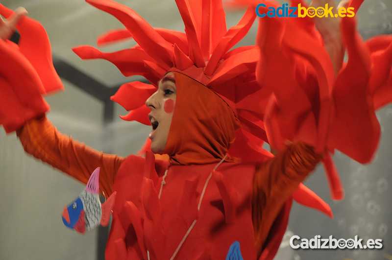 Los aquariu Los aquariu