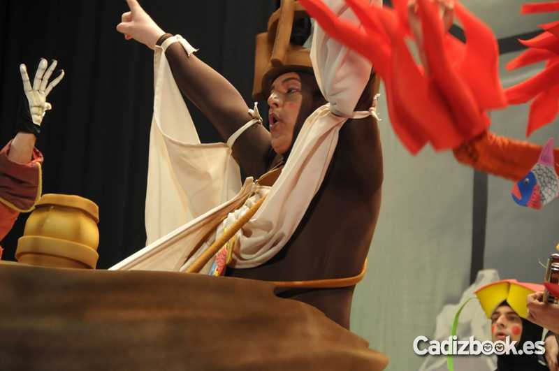 Los aquariu Los aquariu
