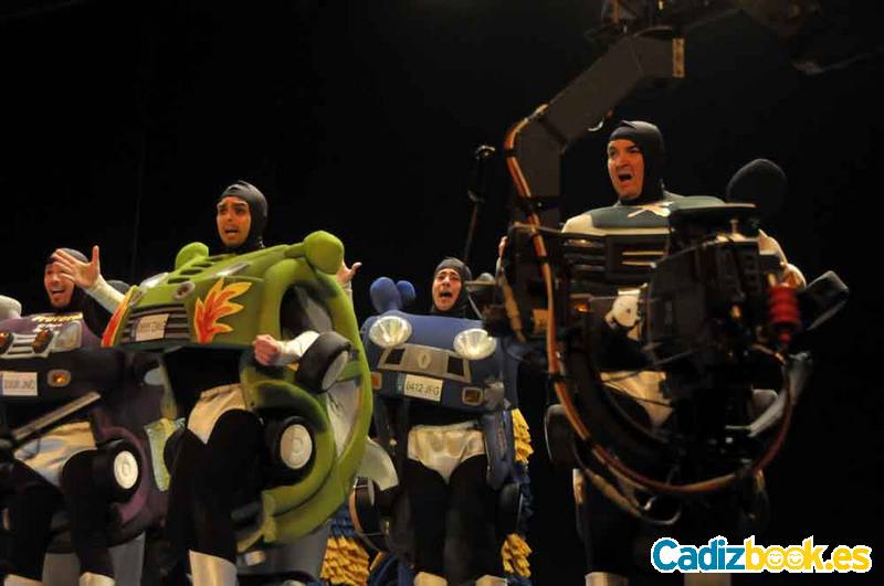 ¡no me ralles! ¡no me ralles!