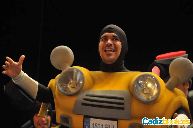¡no me ralles! ¡no me ralles!