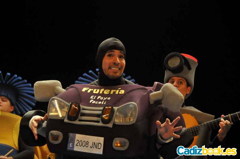 ¡no me ralles! ¡no me ralles!