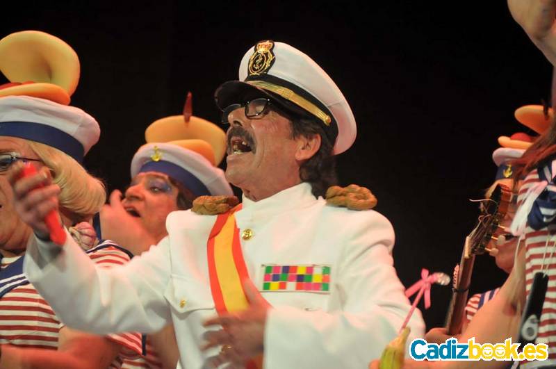 Almejitas a la marinera Almejitas a la marinera