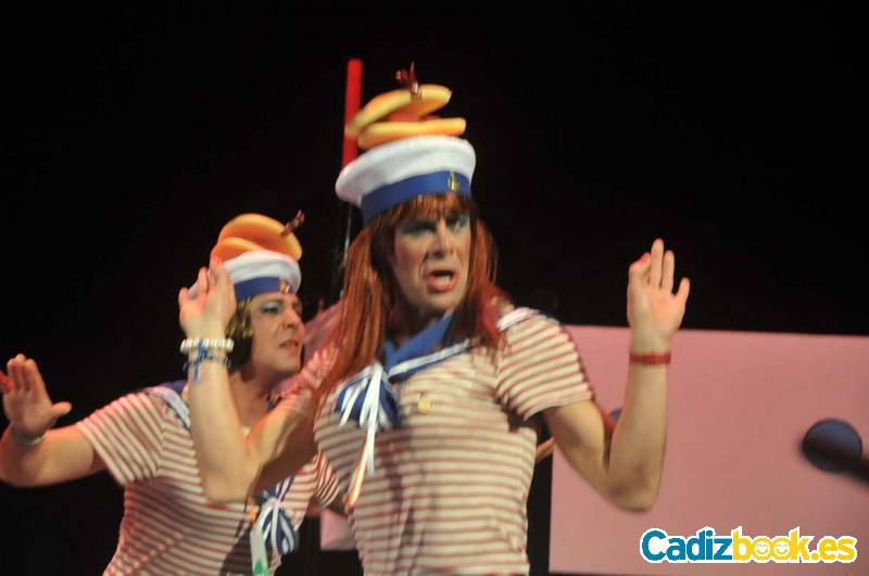 Almejitas a la marinera Almejitas a la marinera