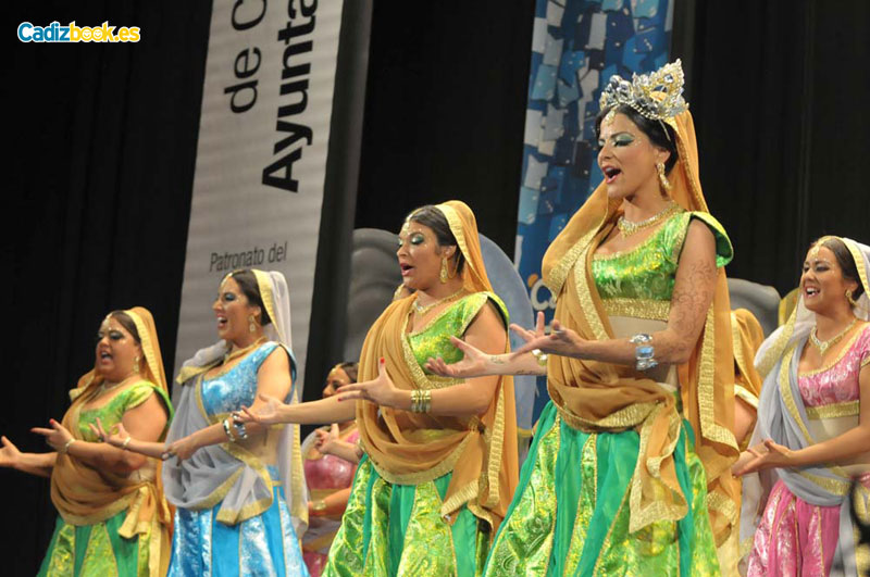 Bollywood Bollywood