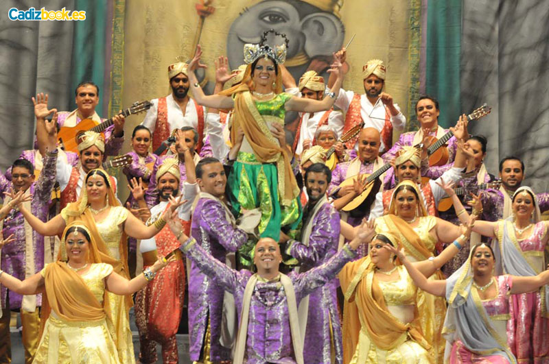 Bollywood Bollywood