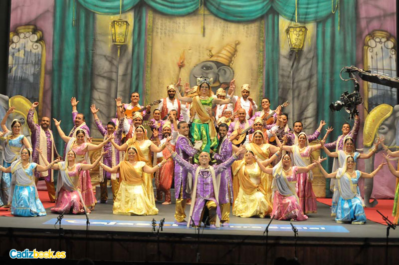 Bollywood Bollywood