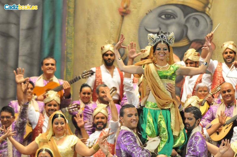 Bollywood Bollywood