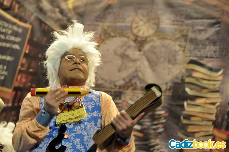 El porque de cada que El porque de cada que