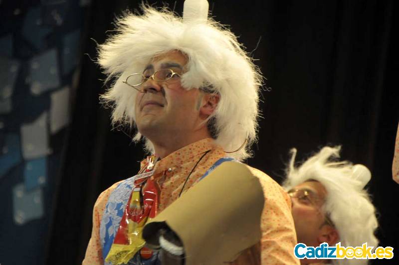 El porque de cada que El porque de cada que