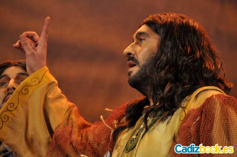 Llámame jesús Llámame jesús