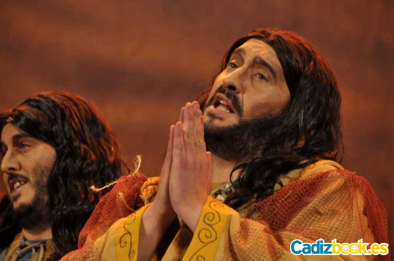Llámame jesús Llámame jesús