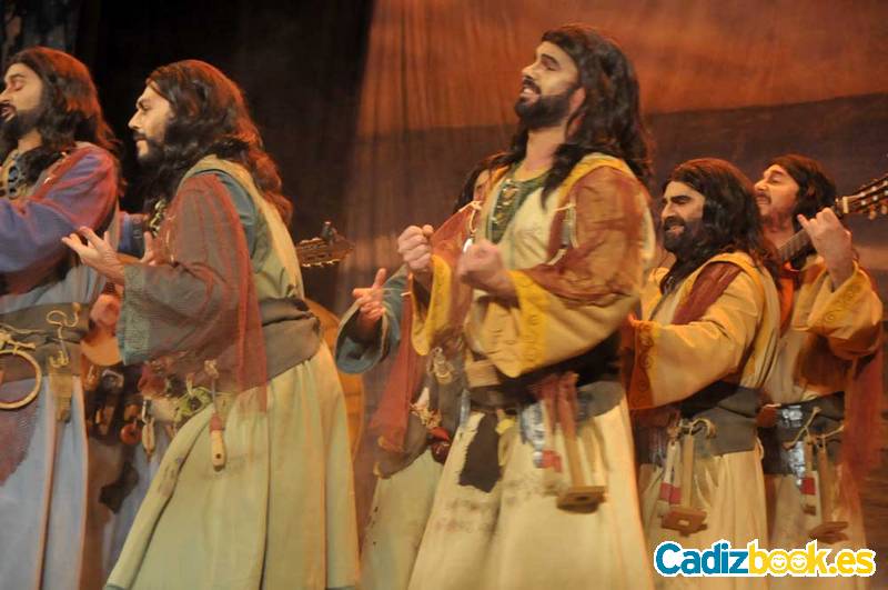Llámame jesús Llámame jesús