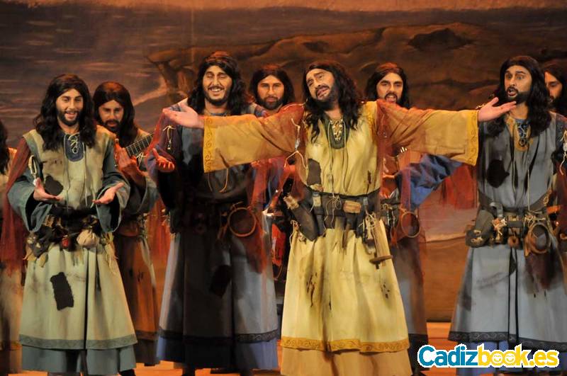 Llámame jesús