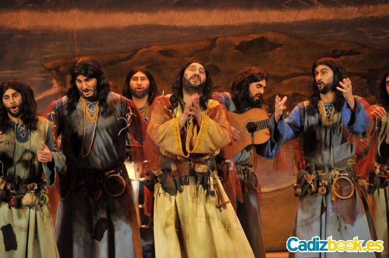 Llámame jesús