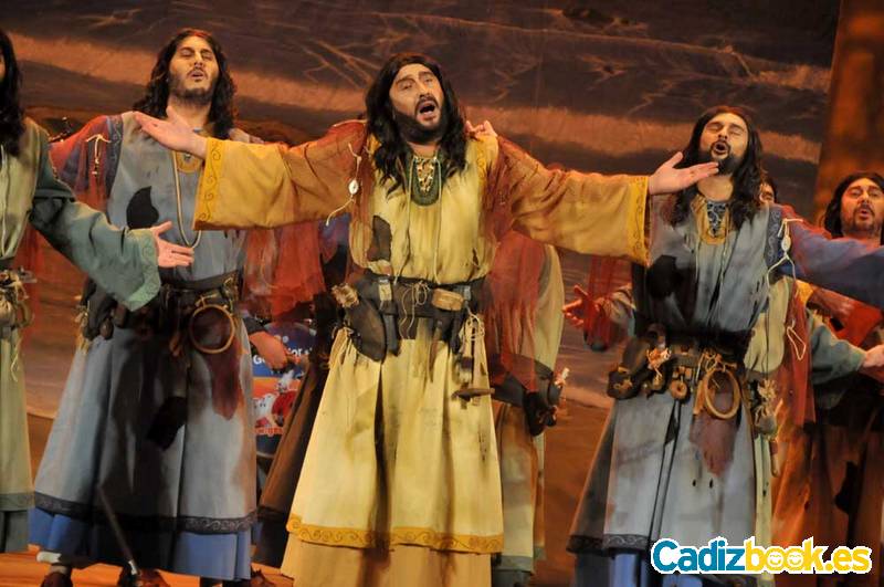 Llámame jesús