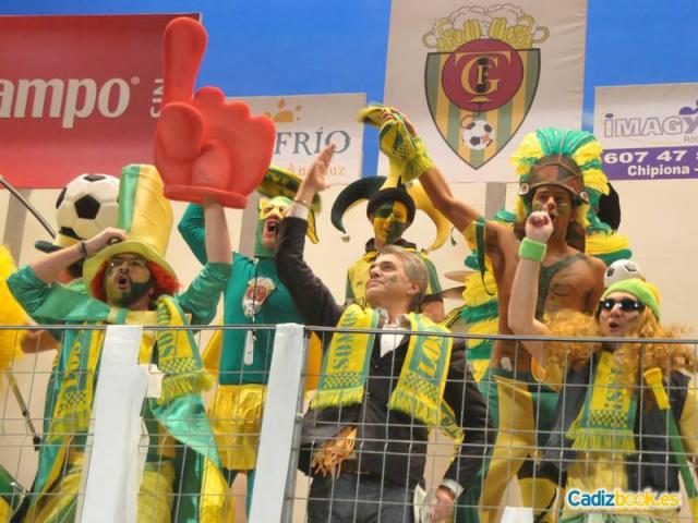 Los hinchapelotas