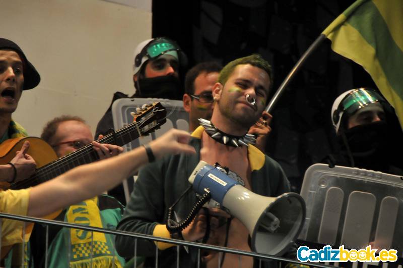 Los hinchapelotas Los hinchapelotas
