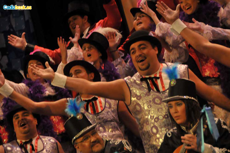 Teatro barvariedades Teatro barvariedades