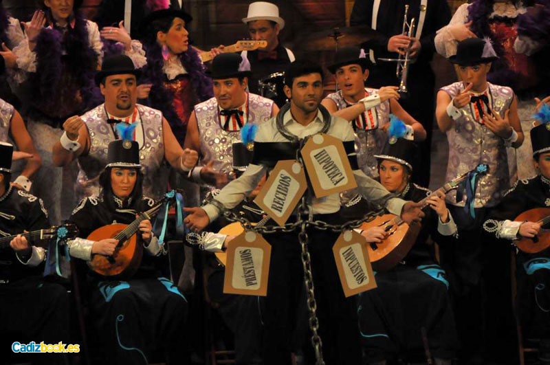 Teatro barvariedades Teatro barvariedades