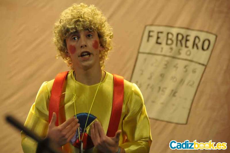 Todos por una y una para todos Todos por una y una para todos
