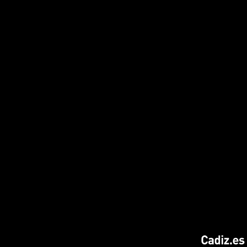 Los protegidos Los protegidos
