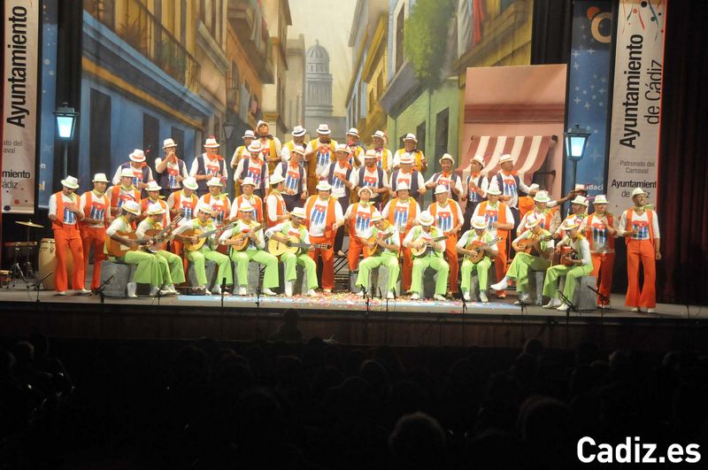 Los que viven como reyes Los que viven como reyes