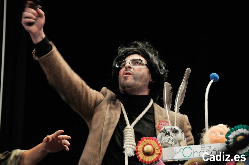 ¡jiuston! tenemos un poema ¡jiuston! tenemos un poema