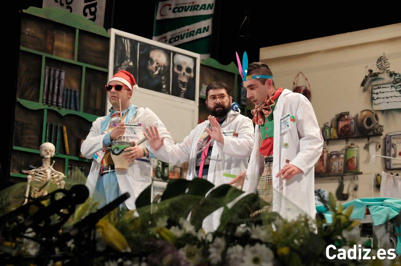 Clínica privada sana sana culito de rana Clínica privada sana sana culito de rana