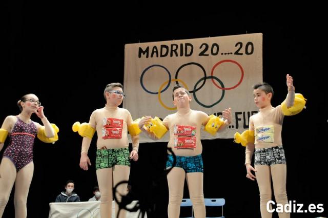 Cuanto menos nos salpique mejón Cuanto menos nos salpique mejón