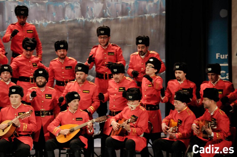 El ejército rojo El ejército rojo