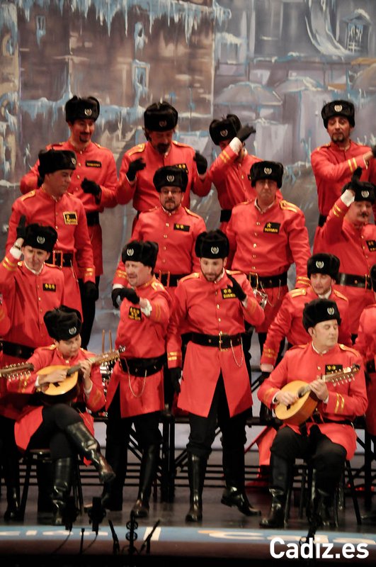 El ejército rojo El ejército rojo