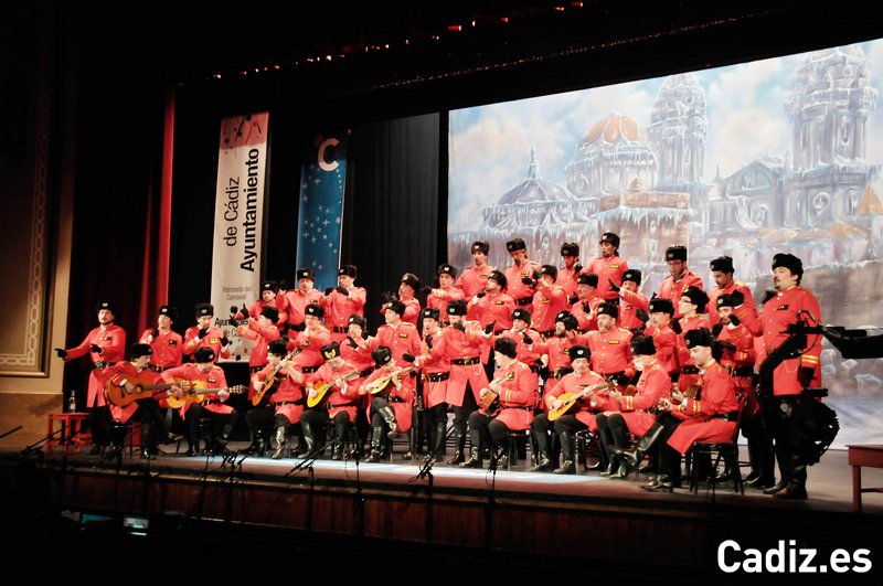 El ejército rojo El ejército rojo