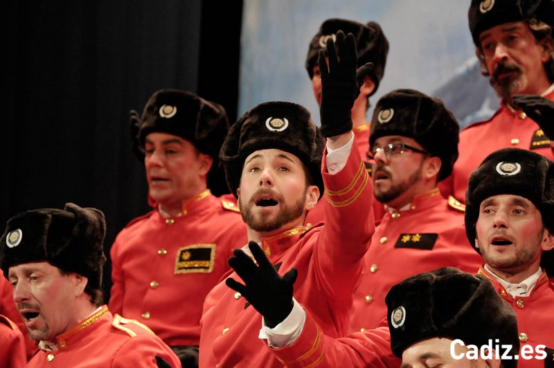 El ejército rojo El ejército rojo
