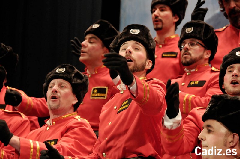 El ejército rojo El ejército rojo