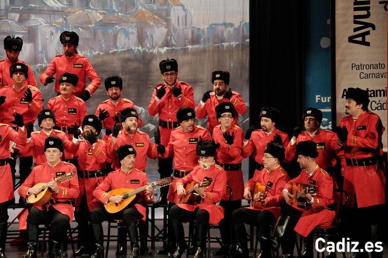 El ejército rojo El ejército rojo