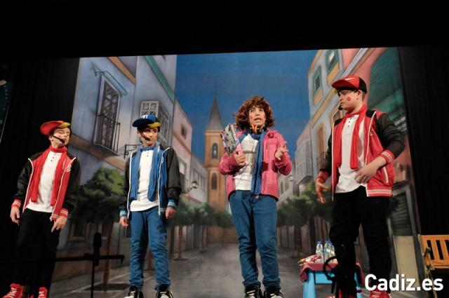 Justin bieber y los demás sobreviven Justin bieber y los demás sobreviven