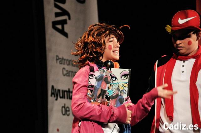 Justin bieber y los demás sobreviven Justin bieber y los demás sobreviven