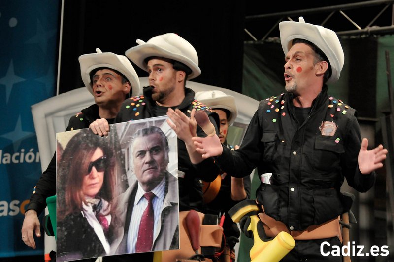 Ladrillitos coloraos yo no te dejo tirao Ladrillitos coloraos yo no te dejo tirao