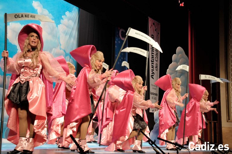 Las divinas de la muerte Las divinas de la muerte