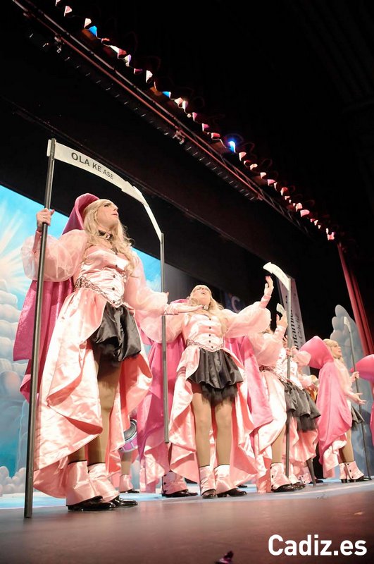Las divinas de la muerte Las divinas de la muerte