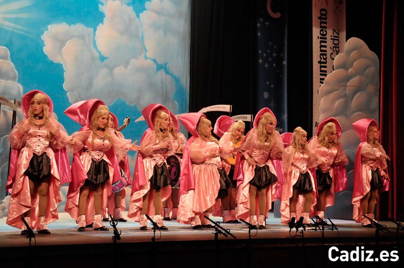 Las divinas de la muerte Las divinas de la muerte