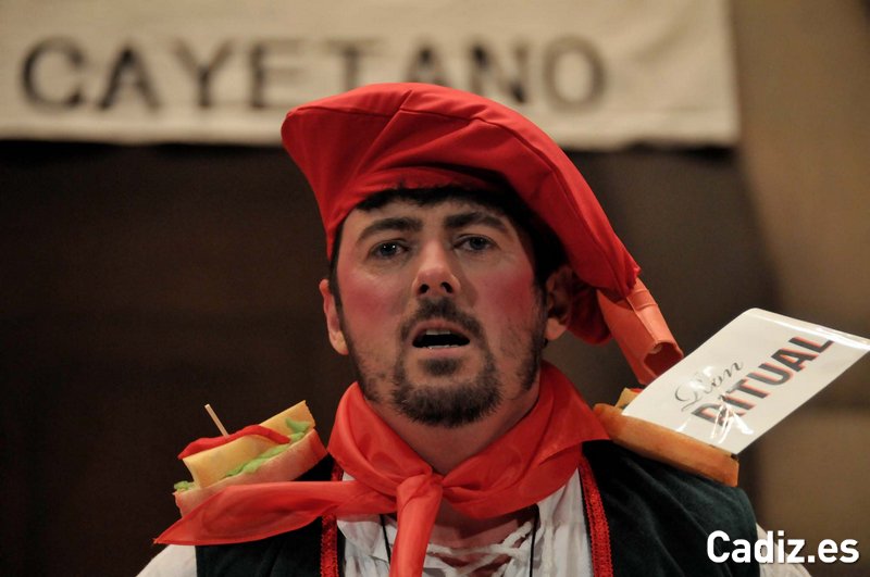 Lo siento patxi. no todo el mundo puede ser de euskadi Lo siento patxi. no todo el mundo puede ser de euskadi