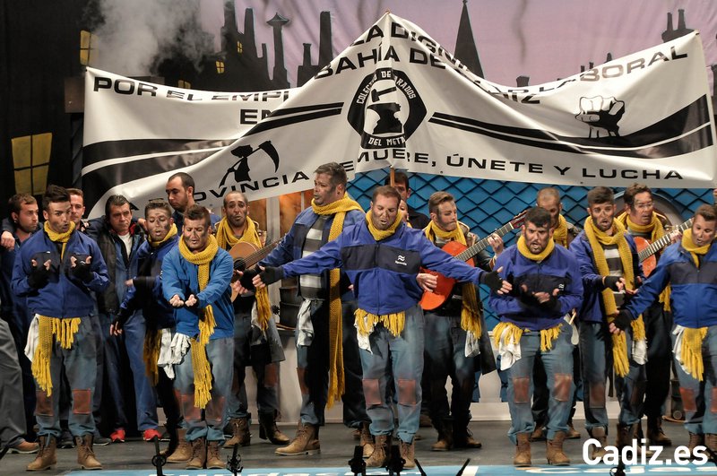 Los chicos del tejado Los chicos del tejado